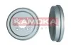 Гальмівний барабан 104038