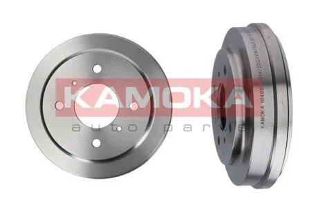 Гальмівний барабан KAMOKA 104039