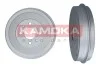 Гальмівний барабан 104047