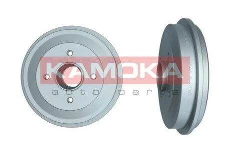 Гальмiвнi барабани KAMOKA 104049