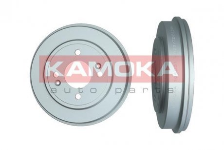 Гальмівний барабан KAMOKA 104051