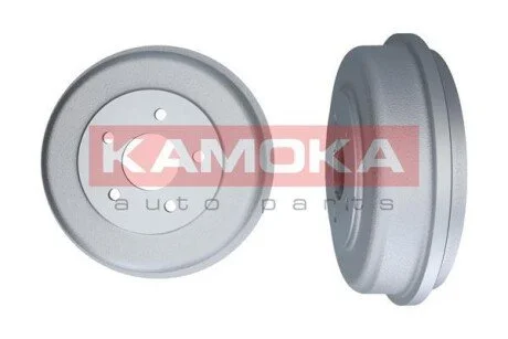 Гальмівний барабан KAMOKA 104052
