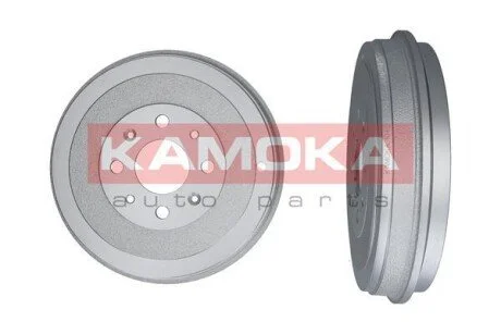 Гальмiвнi барабани KAMOKA 104060