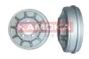Автозапчасть 104065