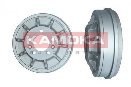 Автозапчастина KAMOKA 104065