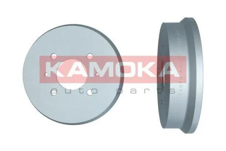 Гальмiвнi барабани KAMOKA 104070