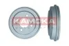 Гальмівний барабан 104073