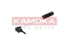 Датчик гальмiвних колодок KAMOKA 105001 (фото 1)