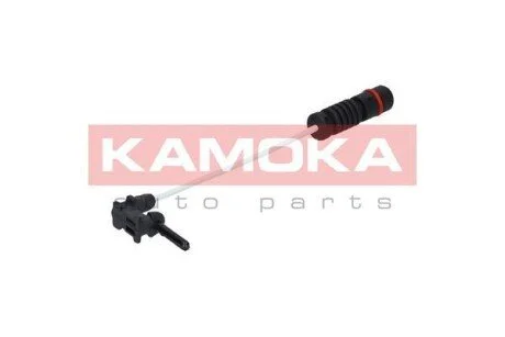 Датчик гальмiвних колодок KAMOKA 105001