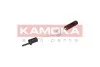 Датчик гальмiвних колодок KAMOKA 105002 (фото 1)