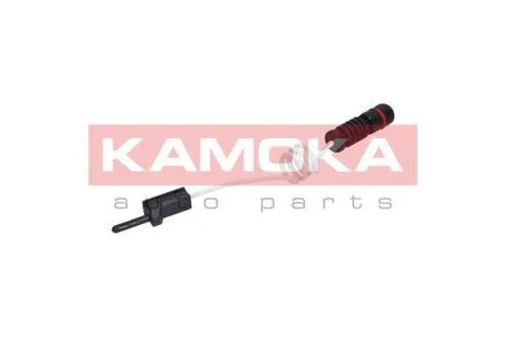 Датчик гальмiвних колодок KAMOKA 105002