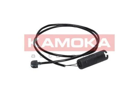 Датчик гальмiвних колодок KAMOKA 105003