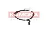 Датчик гальмiвних колодок KAMOKA 105005 (фото 4)