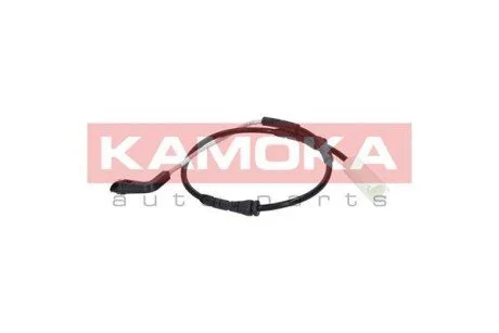 Датчик гальмiвних колодок KAMOKA 105005