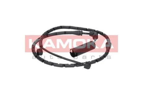 Датчик гальмiвних колодок KAMOKA 105006