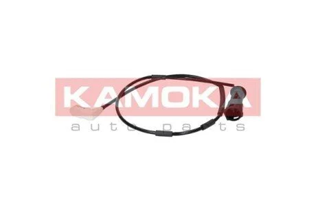 Датчик гальмiвних колодок KAMOKA 105012