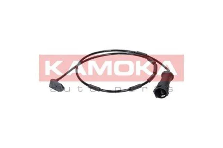 Датчик гальмiвних колодок KAMOKA 105013