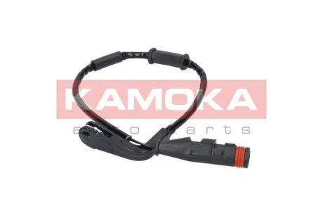 Датчик гальмiвних колодок KAMOKA 105018