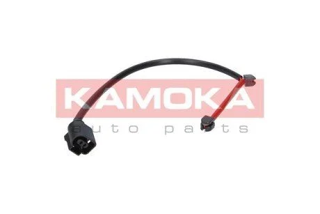 Датчик гальмiвних колодок KAMOKA 105019