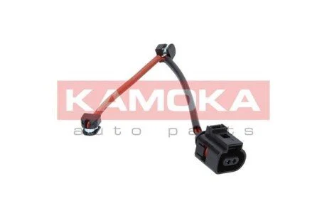 Датчик гальмiвних колодок KAMOKA 105020