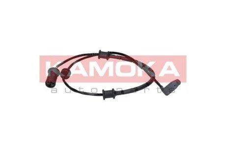 Датчик зносу гальмівних колодок KAMOKA 105028