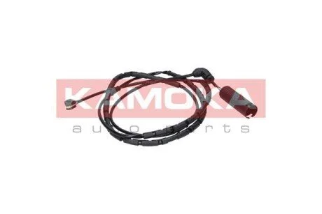 Датчик гальмiвних колодок KAMOKA 105030