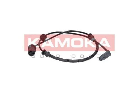 Датчик зносу гальмівних колодок KAMOKA 105031