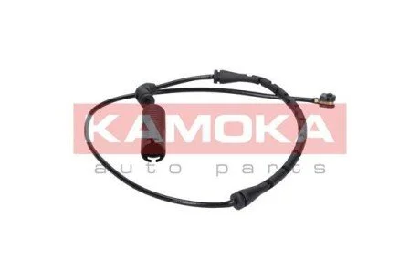 Датчик зносу гальмівних колодок KAMOKA 105033