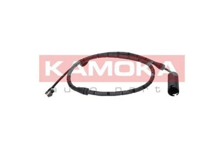 Датчик зносу гальмівних колодок KAMOKA 105035