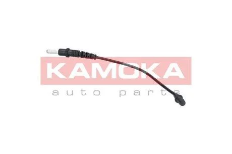 Датчик зносу гальмівних колодок KAMOKA 105037