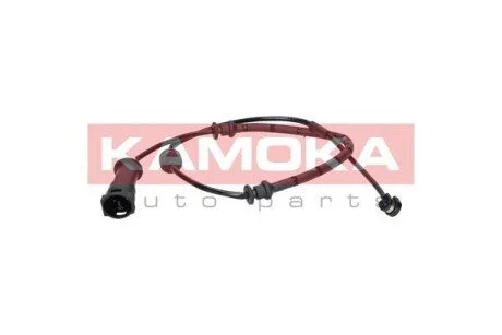 Датчик гальмiвних колодок KAMOKA 105040