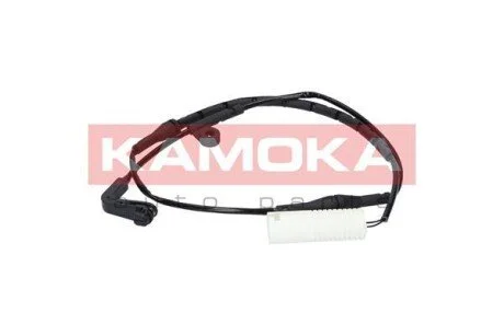 Датчик гальмiвних колодок KAMOKA 105041