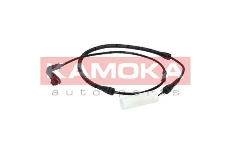 Датчик зносу гальмівних колодок KAMOKA 105042