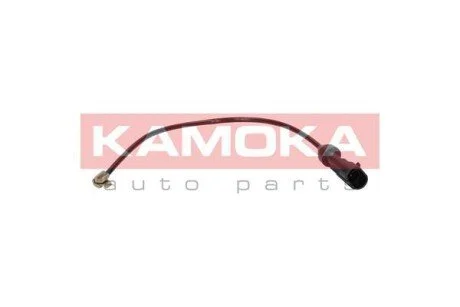 Датчик гальмiвних колодок KAMOKA 105045