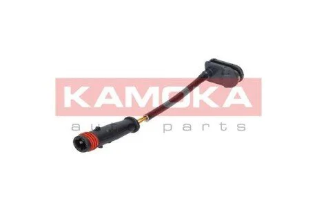 Датчик зносу гальмівних колодок KAMOKA 105047
