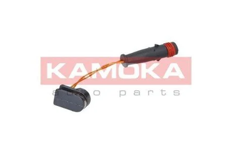 Датчик зносу гальмівних колодок KAMOKA 105048