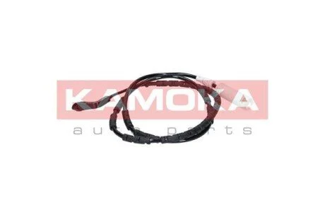 Датчик зносу гальмівних колодок KAMOKA 105049
