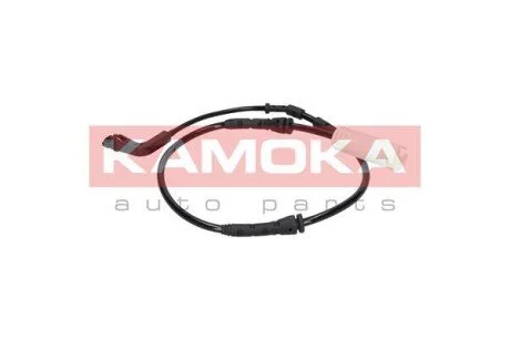 Датчик зносу гальмівних колодок KAMOKA 105050