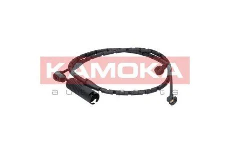 Датчик зносу гальмівних колодок KAMOKA 105051
