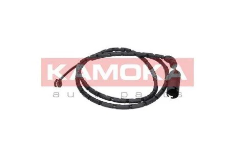 Датчик гальмiвних колодок KAMOKA 105052