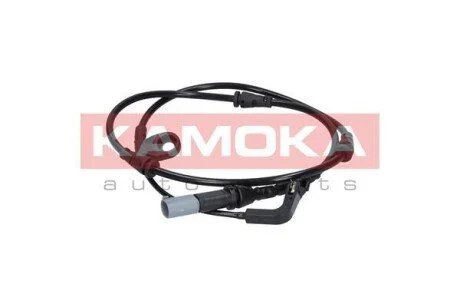 Датчик зносу гальмівних колодок KAMOKA 105053