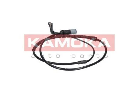 Датчик гальмiвних колодок KAMOKA 105054