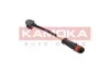 Контакт KAMOKA 105055 (фото 2)