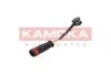 Контакт KAMOKA 105055 (фото 3)