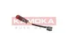 Контакт KAMOKA 105055 (фото 4)