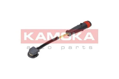 Контакт KAMOKA 105055