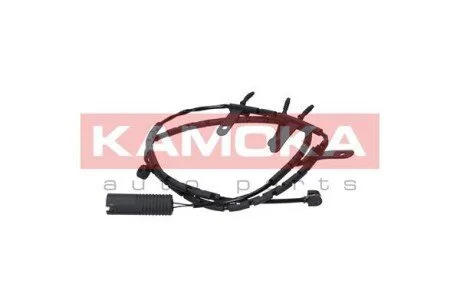 Датчик зносу гальмівних колодок KAMOKA 105059 (фото 1)