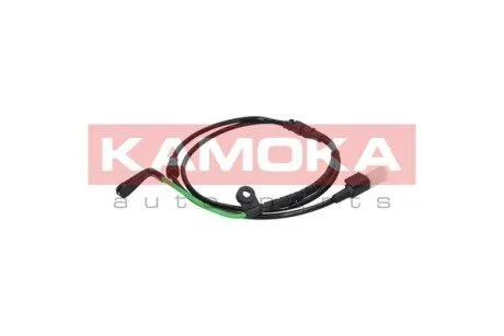 Датчик гальмiвних колодок KAMOKA 105064