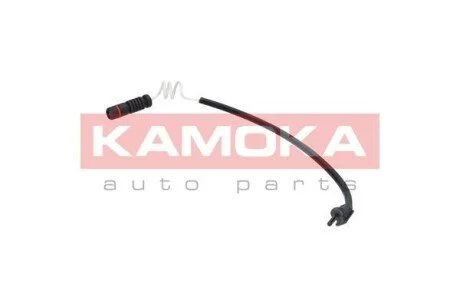 Датчик гальмiвних колодок KAMOKA 105067