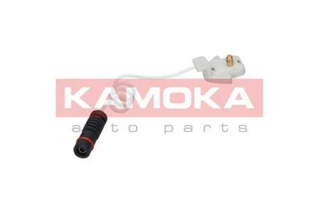 Датчик гальмiвних колодок KAMOKA 105068